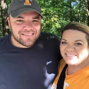 Meet your Posher, Bryan